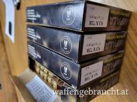 9,3x72r Impala Jagd Munition 