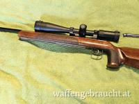 Anschütz 64 Match