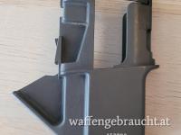 Steyr AUG 9mm Magazinadapter