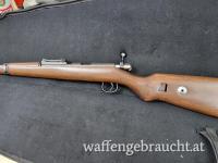 Reserviert für M. - Norinco JW25A Kleinkalibergewehr 