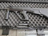 AUG Z A3