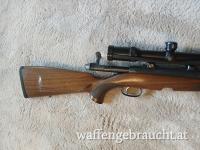 Steyr Cl2