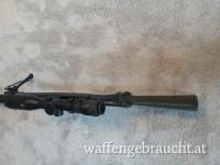 Steyr Cl2 