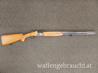 Forest Favorit mit Riemenbügel, Kaliber 12/76  NEUWAFFE!