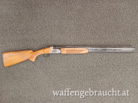Forest Favorit, Kaliber 12/76  NEUWAFFE!