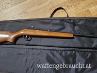 Anschütz 