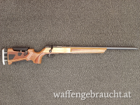 CZ 457 AT-One Match, Kaliber .22lr  NEUWAFFE!