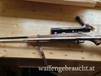 Mauser Repetierer 7x64