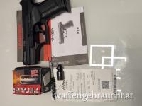 Walther P99 Schreckschuss 