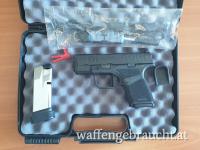 HS H11 RDR (Optik ready), 3.1 Zoll Kompakt