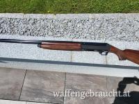 Schrot Halbautomat Benelli