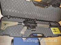 Oberland Arms GRZ 223