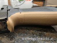 Glock 21 MOS Gen.5 Kaliber 45 ACP