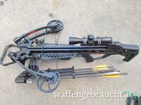 Armbrust