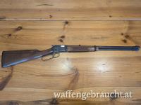 MIROKU Lever Action - Unterhebel Repetierbüchse