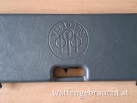 Beretta Flintenkoffer 