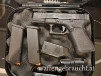 Glock 19 gen 5  FS 