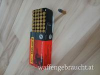 Geco 22lr. Semi AUTO