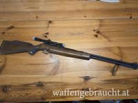 Weihrauch HW 77