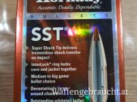Hornady SST .277"