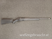 Steyr Arms SSG SX Essential Limited Edition, Kaliber .308 Win.  NEUWAFFE!
