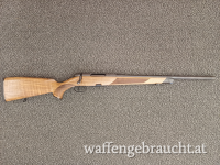 Steyr Arms SM 12 Goiserer, Kaliber .308 Win. / .30-06  NEUWAFFE!