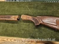 BBF 95/97 Schaftgarnitur