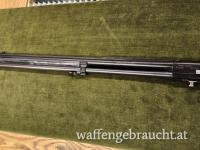 Blaser BBF 95 WL Kal.30 R Blaser und 20/76