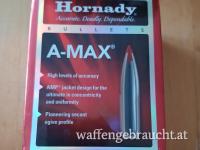 Hornady A-Max
