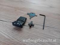 LPA Match-Visier SPR30SS30