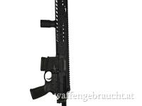 SIG SAUER MCX Virtus Sport 16,6" .223 Rem
