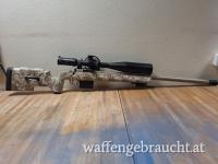 Sabatti Tactical EVO Desert 308 Win. Lauflänge 71cm