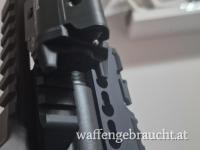 Streamlight TLR-2 HL