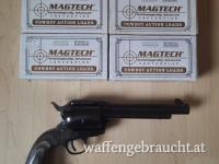 Tornado 454Casull/ 45 lc