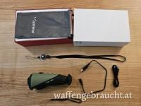 Xeye E3n Wärmebild Jagd mit Zubehör