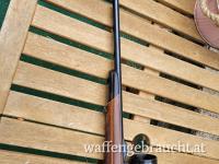 Rep.Büchse aus dem Hause Kettner in 7mm Rem.Mag.