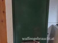 Waffenschrank Rottner Comsafe Gun-5 EL