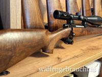 Sabatti 243 Win. mit Kahles 8x56