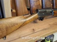 FN Browning Auto 5 Halbautomat 16/70