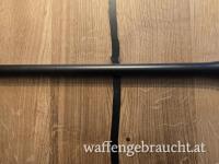 Wechsellauf für Blaser R8 8x57 IS