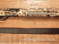 HUBERTUS Extreme CAMO 12/76 – Selbstladeflinte mit 71 cm Lauf