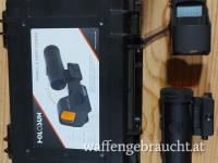 Holosun HS510C