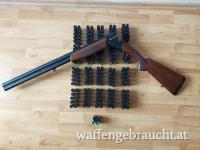 Kettner BDF Black 12/76 | LL 71cm