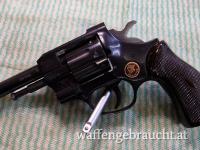 Arminius HW 5 (Cal. 22LR)