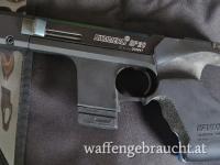 Hämmerli SP20 