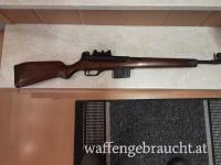 Heckler und koch  SL 7