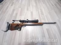 Anschütz Match 54