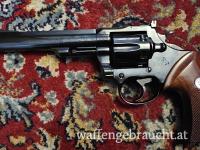 Colt 