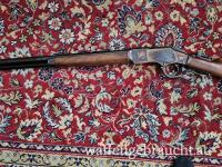 Navy Arms 