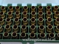 Shm Hülsen Selection .308 Win Verwogen